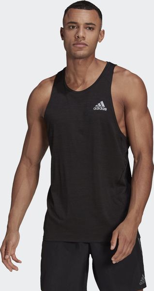 ADI Runner SGL
