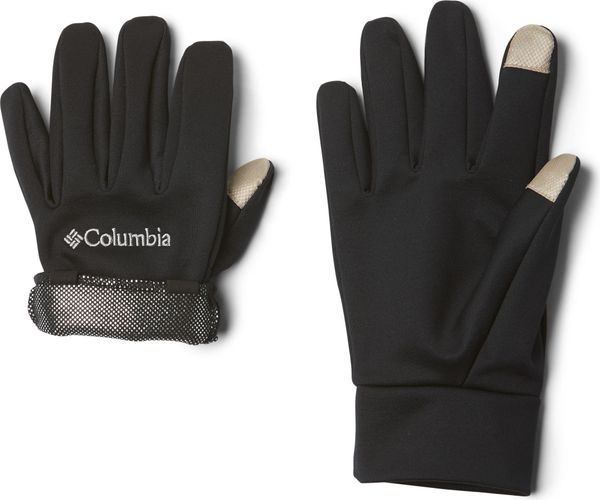 Omni-heat Touch Glove Liner