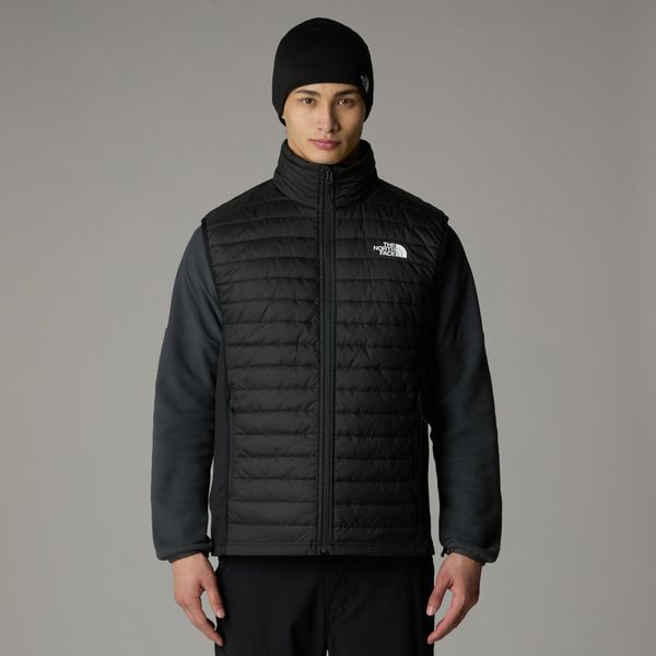 Mens Canyonlands Hybrid Vest