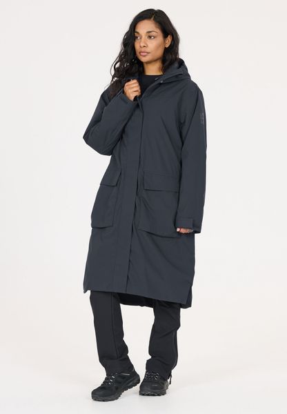 Nordvik W Parka