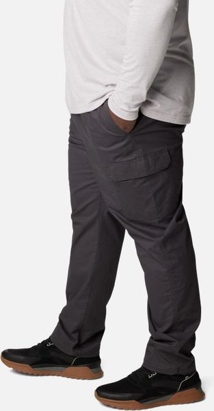 Rapid Rivers Cargo Pant