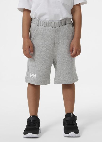 K HH Logo Shorts