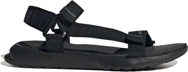 Hydroterra Light Sandals