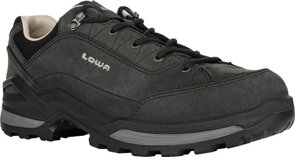 Renegade LL LO