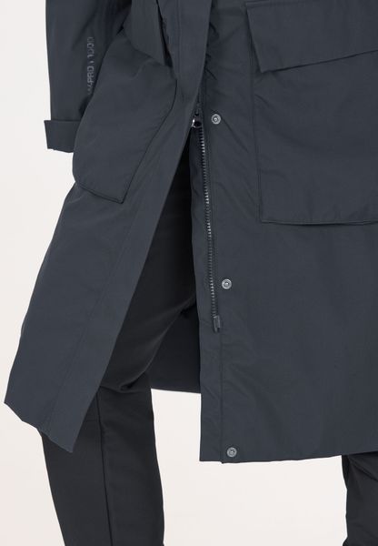 Nordvik W Parka