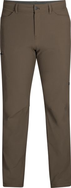 Men's Ferrosi Pants - 32" Inseam