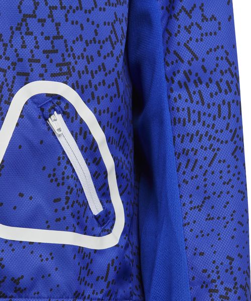 WIND.RDY Windbreaker Jacket