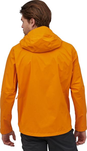 M's Rainshadow Jacket