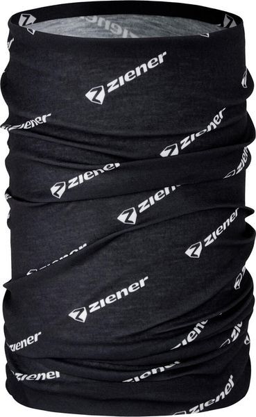 Icur Scarf