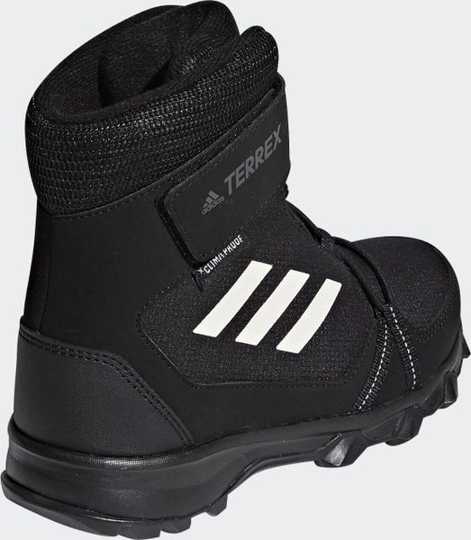 Snow CF CP CW Shoes