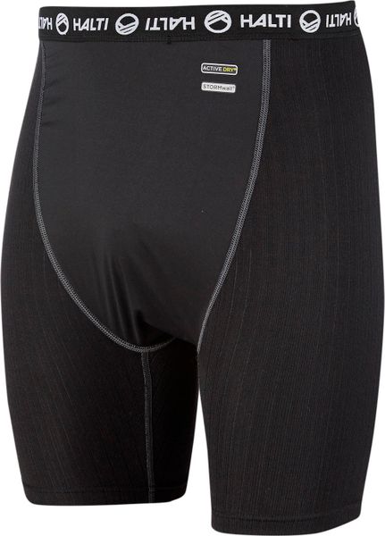 Avion Men's Windy Shorts