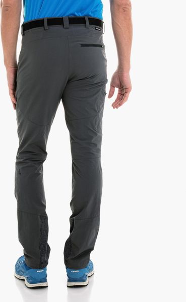 Pants Tirol Men