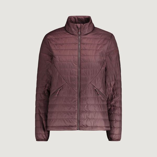 Heli R Wmns Novaloft Jacket