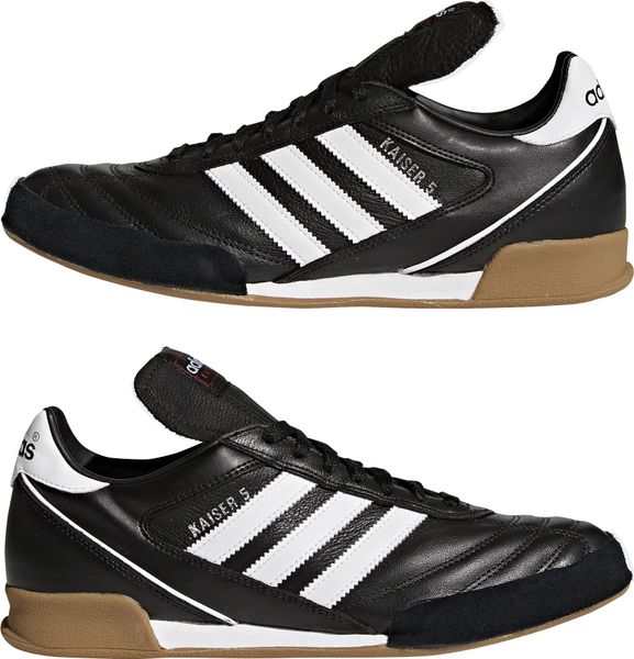 Kaiser 5 Goal Boots