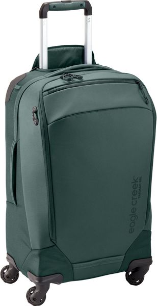 Tarmac XE 4-Wheel 65L