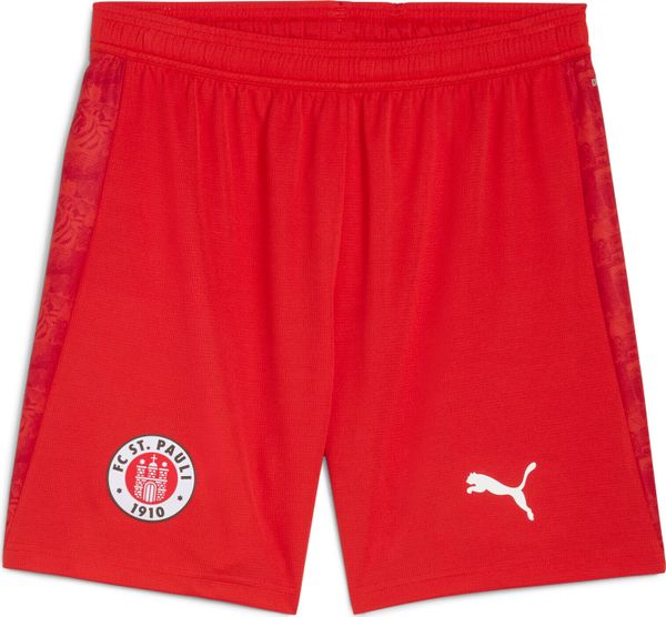 Fcsp Shorts Replica