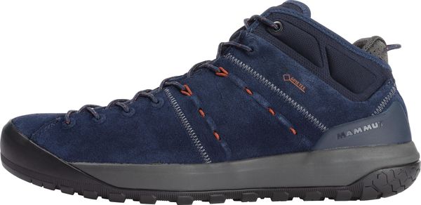 Hueco Mid Gtx® Men