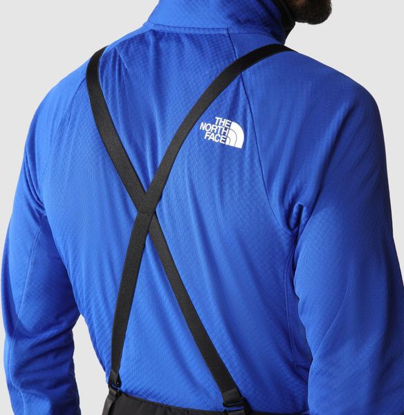 Mens Summit Chamlang Softshell Pant