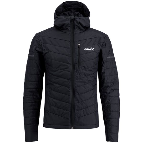 Nordic Insulate Jacket M