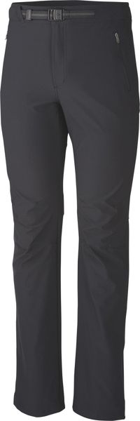 Passo Alto II Pant
