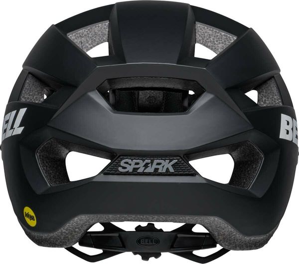 Spark 2 Jr Mips