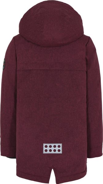 LWJAZMINE 735 - Jacket
