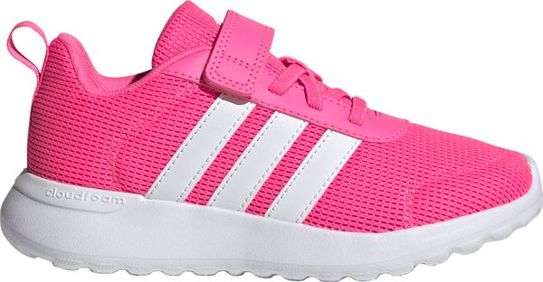 VL Move Shoes Infant