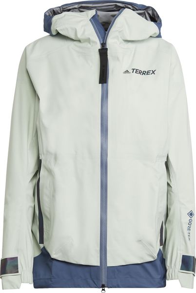 Terrex Myshelter Gore-tex Active Rain Jacket