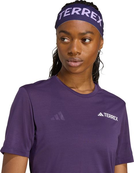 Terrex Xperior Climacool+ T-shirt
