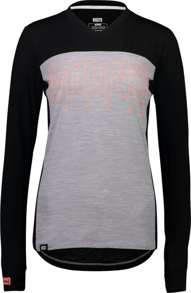 Womens Phoenix Enduro VLS