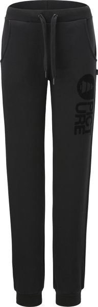 Cocoon Pants