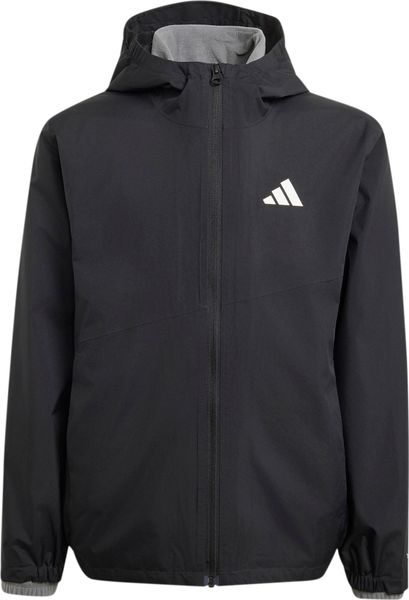 Multi Climaproof 3-in-1 Fleece Jacket Kids Kids Boys AND Girls