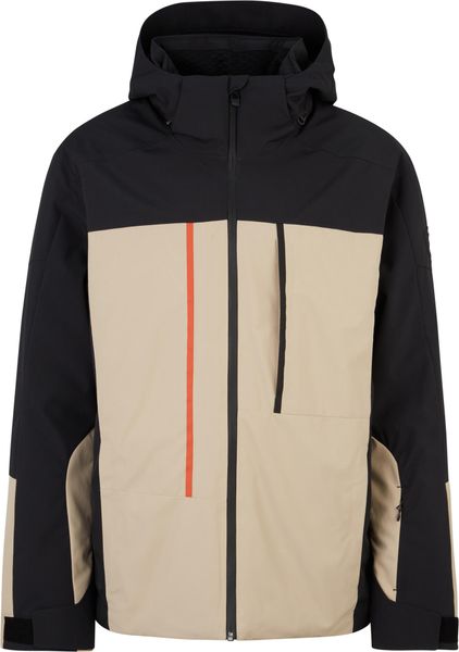 Taponga man Jacket Ski