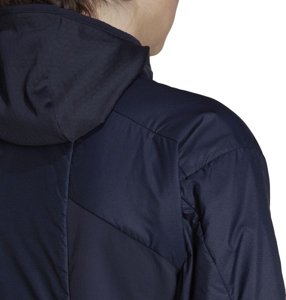 Terrex Skyclimb Gore Hybrid Insulation Ski Touring Jacket