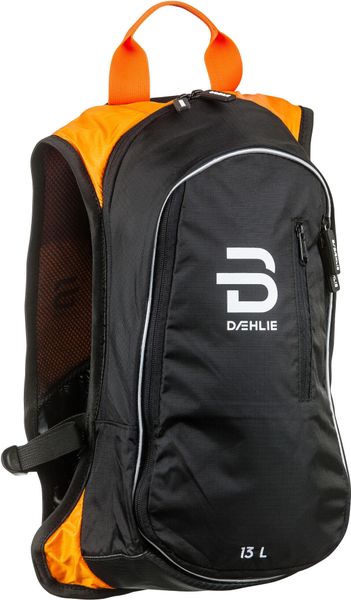 Backpack 13L