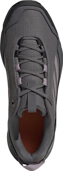 Terrex Eastrail Gore-tex Hiking Shoes
