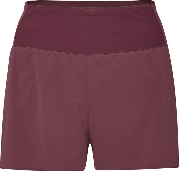 Talus Trail Light Shorts Wmns