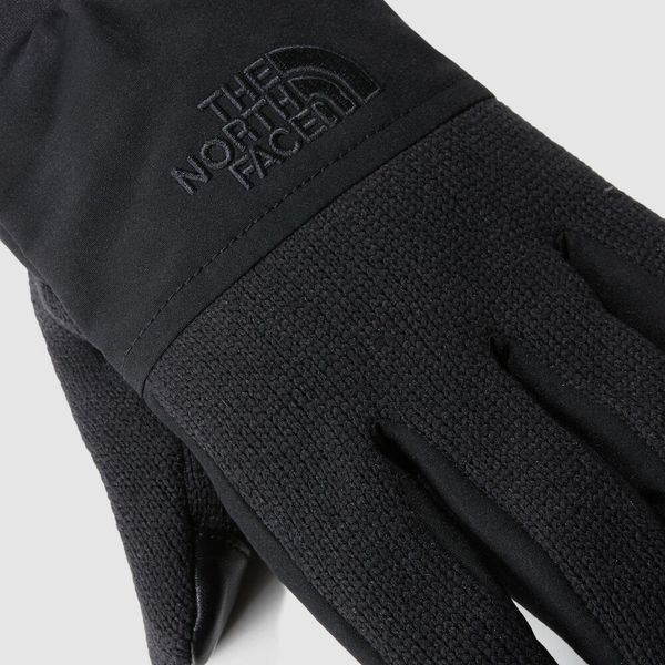 Mens Front Range Glove