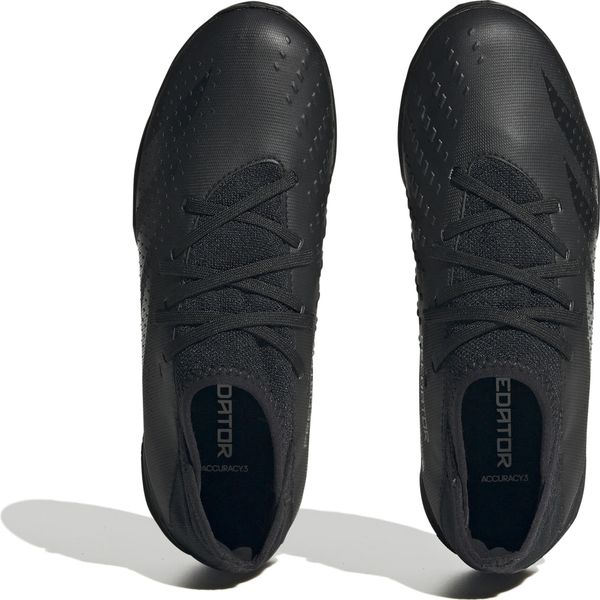Predator Accuracy.3 Turf Boots