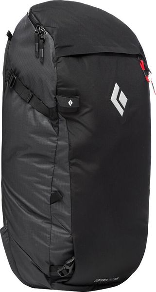 Jetforce Pro Booster 35 Pack