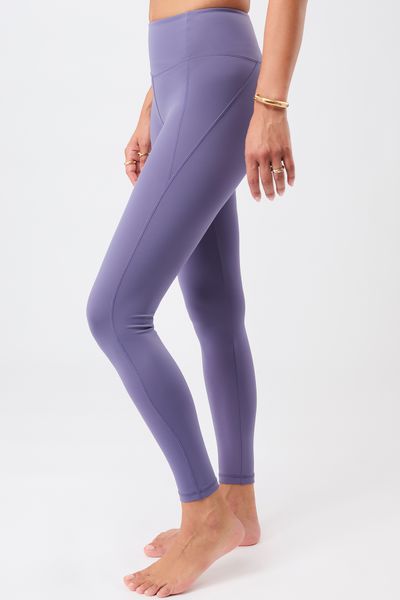 Limitless Legging