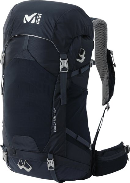 Seneca Air 28 W