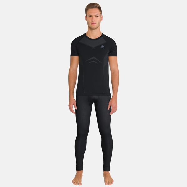 Men's Performance Evolution Sports Underwear T-shirt