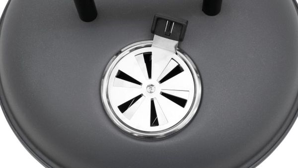 Calvados Grill M
