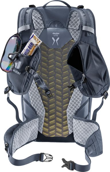 Speed Lite 25