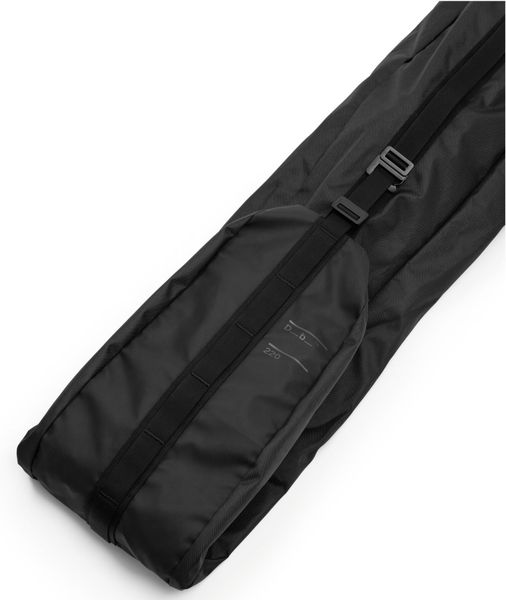 Snow Essential Ski Bag