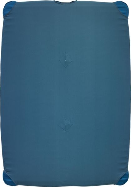 Synergy Luxe Sheet 30