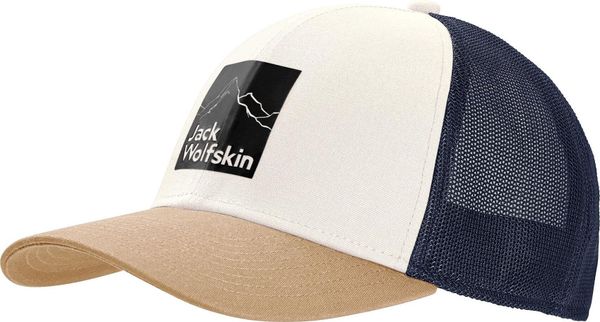 Brand Cap
