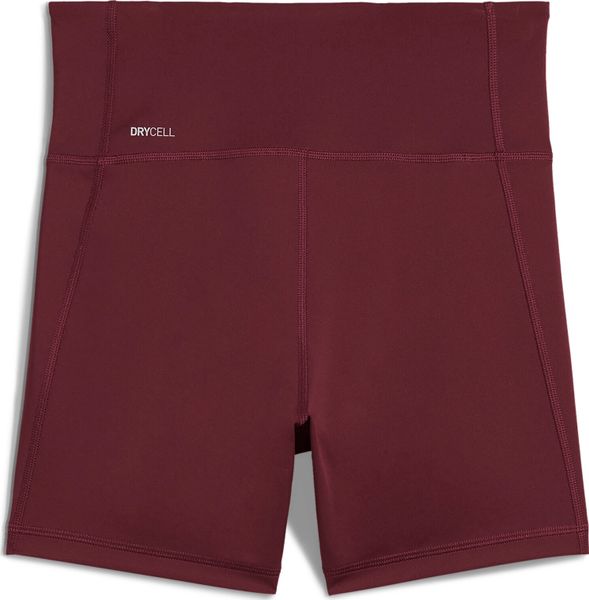 W TAD Essential HW 5" Short Tight