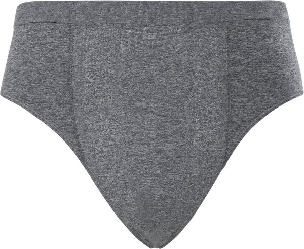 Herren Performance Light Unterhose